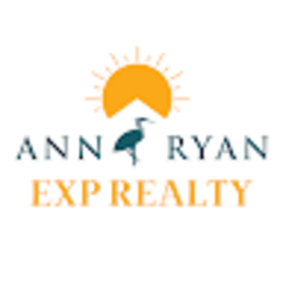 annmoffettryan